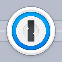 1Password
