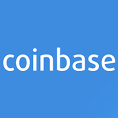 Coinbase