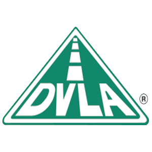 DVLA