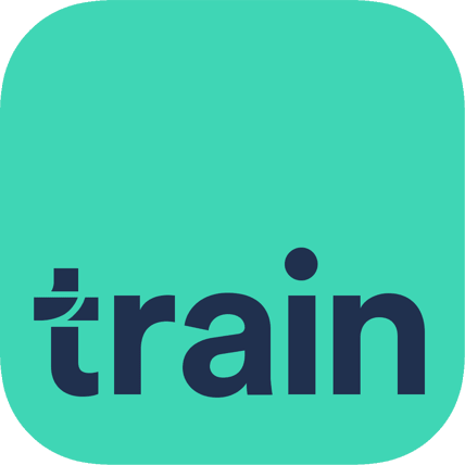 Trainline