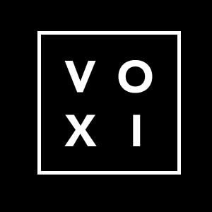 VOXI